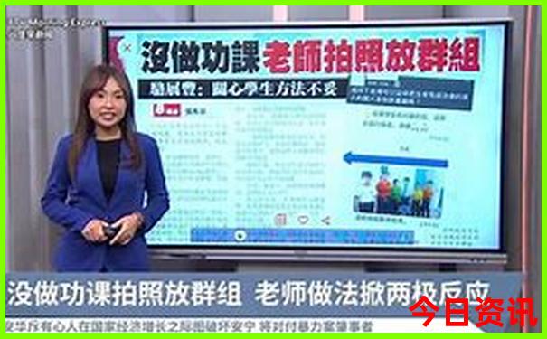 广州旅游必去景点攻略